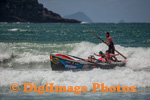 Whangamata Surf Boats 13 0041